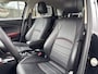 Mazda CX-3 2.0 SkyActiv-G 120 SkyLease GT /Automaat/Afneembare Trekhaak/CAM/18"LMV/Dealeronderhouden/