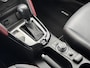 Mazda CX-3 2.0 SkyActiv-G 120 SkyLease GT /Automaat/Afneembare Trekhaak/CAM/18"LMV/Dealeronderhouden/