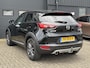 Mazda CX-3 2.0 SkyActiv-G 120 SkyLease GT /Automaat/Afneembare Trekhaak/CAM/18"LMV/Dealeronderhouden/