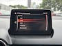 Mazda CX-3 2.0 SkyActiv-G 120 SkyLease GT /Automaat/Afneembare Trekhaak/CAM/18"LMV/Dealeronderhouden/