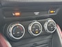 Mazda CX-3 2.0 SkyActiv-G 120 SkyLease GT /Automaat/Afneembare Trekhaak/CAM/18"LMV/Dealeronderhouden/