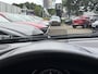 Mazda CX-3 2.0 SkyActiv-G 120 SkyLease GT /Automaat/Afneembare Trekhaak/CAM/18"LMV/Dealeronderhouden/