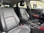 Mazda CX-3 2.0 SkyActiv-G 120 SkyLease GT /Automaat/Afneembare Trekhaak/CAM/18"LMV/Dealeronderhouden/