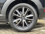 Mazda CX-3 2.0 SkyActiv-G 120 SkyLease GT /Automaat/Afneembare Trekhaak/CAM/18"LMV/Dealeronderhouden/