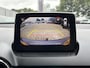 Mazda CX-3 2.0 SkyActiv-G 120 SkyLease GT /Automaat/Afneembare Trekhaak/CAM/18"LMV/Dealeronderhouden/