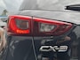 Mazda CX-3 2.0 SkyActiv-G 120 SkyLease GT /Automaat/Afneembare Trekhaak/CAM/18"LMV/Dealeronderhouden/