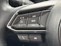 Mazda CX-3 2.0 SkyActiv-G 120 SkyLease GT /Automaat/Afneembare Trekhaak/CAM/18"LMV/Dealeronderhouden/