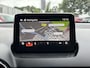 Mazda CX-3 2.0 SkyActiv-G 120 SkyLease GT /Automaat/Afneembare Trekhaak/CAM/18"LMV/Dealeronderhouden/