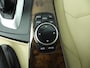 BMW 3-Serie Gran Turismo 320i Automaat / Active Cruise / Trekhaak / Leder / Camera / Head-up / Park assist / Electrische stoelen