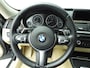 BMW 3-Serie Gran Turismo 320i Automaat / Active Cruise / Trekhaak / Leder / Camera / Head-up / Park assist / Electrische stoelen