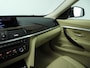 BMW 3-Serie Gran Turismo 320i Automaat / Active Cruise / Trekhaak / Leder / Camera / Head-up / Park assist / Electrische stoelen