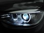BMW 3-Serie Gran Turismo 320i Automaat / Active Cruise / Trekhaak / Leder / Camera / Head-up / Park assist / Electrische stoelen