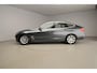 BMW 3-Serie Gran Turismo 320i Automaat / Active Cruise / Trekhaak / Leder / Camera / Head-up / Park assist / Electrische stoelen