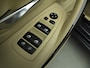 BMW 3-Serie Gran Turismo 320i Automaat / Active Cruise / Trekhaak / Leder / Camera / Head-up / Park assist / Electrische stoelen