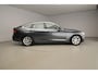 BMW 3-Serie Gran Turismo 320i Automaat / Active Cruise / Trekhaak / Leder / Camera / Head-up / Park assist / Electrische stoelen
