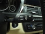 BMW 3-Serie Gran Turismo 320i Automaat / Active Cruise / Trekhaak / Leder / Camera / Head-up / Park assist / Electrische stoelen