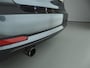 BMW 3-Serie Gran Turismo 320i Automaat / Active Cruise / Trekhaak / Leder / Camera / Head-up / Park assist / Electrische stoelen