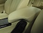 BMW 3-Serie Gran Turismo 320i Automaat / Active Cruise / Trekhaak / Leder / Camera / Head-up / Park assist / Electrische stoelen