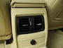 BMW 3-Serie Gran Turismo 320i Automaat / Active Cruise / Trekhaak / Leder / Camera / Head-up / Park assist / Electrische stoelen