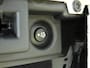 BMW 3-Serie Gran Turismo 320i Automaat / Active Cruise / Trekhaak / Leder / Camera / Head-up / Park assist / Electrische stoelen