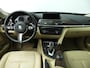 BMW 3-Serie Gran Turismo 320i Automaat / Active Cruise / Trekhaak / Leder / Camera / Head-up / Park assist / Electrische stoelen