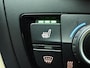 BMW 3-Serie Gran Turismo 320i Automaat / Active Cruise / Trekhaak / Leder / Camera / Head-up / Park assist / Electrische stoelen