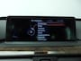 BMW 3-Serie Gran Turismo 320i Automaat / Active Cruise / Trekhaak / Leder / Camera / Head-up / Park assist / Electrische stoelen