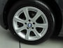 BMW 3-Serie Gran Turismo 320i Automaat / Active Cruise / Trekhaak / Leder / Camera / Head-up / Park assist / Electrische stoelen