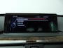 BMW 3-Serie Gran Turismo 320i Automaat / Active Cruise / Trekhaak / Leder / Camera / Head-up / Park assist / Electrische stoelen