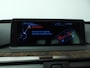 BMW 3-Serie Gran Turismo 320i Automaat / Active Cruise / Trekhaak / Leder / Camera / Head-up / Park assist / Electrische stoelen