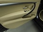 BMW 3-Serie Gran Turismo 320i Automaat / Active Cruise / Trekhaak / Leder / Camera / Head-up / Park assist / Electrische stoelen