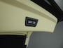 BMW 3-Serie Gran Turismo 320i Automaat / Active Cruise / Trekhaak / Leder / Camera / Head-up / Park assist / Electrische stoelen