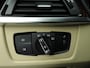 BMW 3-Serie Gran Turismo 320i Automaat / Active Cruise / Trekhaak / Leder / Camera / Head-up / Park assist / Electrische stoelen