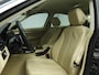 BMW 3-Serie Gran Turismo 320i Automaat / Active Cruise / Trekhaak / Leder / Camera / Head-up / Park assist / Electrische stoelen