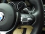BMW 3-Serie Gran Turismo 320i Automaat / Active Cruise / Trekhaak / Leder / Camera / Head-up / Park assist / Electrische stoelen