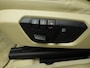 BMW 3-Serie Gran Turismo 320i Automaat / Active Cruise / Trekhaak / Leder / Camera / Head-up / Park assist / Electrische stoelen