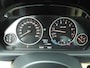 BMW 3-Serie Gran Turismo 320i Automaat / Active Cruise / Trekhaak / Leder / Camera / Head-up / Park assist / Electrische stoelen