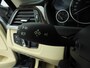 BMW 3-Serie Gran Turismo 320i Automaat / Active Cruise / Trekhaak / Leder / Camera / Head-up / Park assist / Electrische stoelen