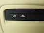 BMW 3-Serie Gran Turismo 320i Automaat / Active Cruise / Trekhaak / Leder / Camera / Head-up / Park assist / Electrische stoelen
