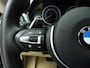 BMW 3-Serie Gran Turismo 320i Automaat / Active Cruise / Trekhaak / Leder / Camera / Head-up / Park assist / Electrische stoelen