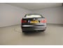 BMW 3-Serie Gran Turismo 320i Automaat / Active Cruise / Trekhaak / Leder / Camera / Head-up / Park assist / Electrische stoelen
