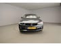 BMW 3-Serie Gran Turismo 320i Automaat / Active Cruise / Trekhaak / Leder / Camera / Head-up / Park assist / Electrische stoelen