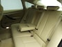 BMW 3-Serie Gran Turismo 320i Automaat / Active Cruise / Trekhaak / Leder / Camera / Head-up / Park assist / Electrische stoelen