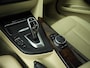 BMW 3-Serie Gran Turismo 320i Automaat / Active Cruise / Trekhaak / Leder / Camera / Head-up / Park assist / Electrische stoelen