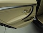 BMW 3-Serie Gran Turismo 320i Automaat / Active Cruise / Trekhaak / Leder / Camera / Head-up / Park assist / Electrische stoelen