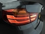 BMW 3-Serie Gran Turismo 320i Automaat / Active Cruise / Trekhaak / Leder / Camera / Head-up / Park assist / Electrische stoelen