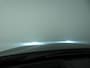 BMW 3-Serie Gran Turismo 320i Automaat / Active Cruise / Trekhaak / Leder / Camera / Head-up / Park assist / Electrische stoelen
