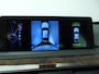 BMW 3-Serie Gran Turismo 320i Automaat / Active Cruise / Trekhaak / Leder / Camera / Head-up / Park assist / Electrische stoelen