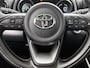 Toyota Yaris 1.5 Hybrid Dynamic | Dealer onderhouden | Climate Control | Cruise Control Adaptive | Apple CarPlay/Android Auto | Achteruitrijcamera | LED verlichting voor+achter | Elektrische ramen voor+achter |