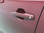 Toyota Yaris 1.5 Hybrid Dynamic | Dealer onderhouden | Climate Control | Cruise Control Adaptive | Apple CarPlay/Android Auto | Achteruitrijcamera | LED verlichting voor+achter | Elektrische ramen voor+achter |